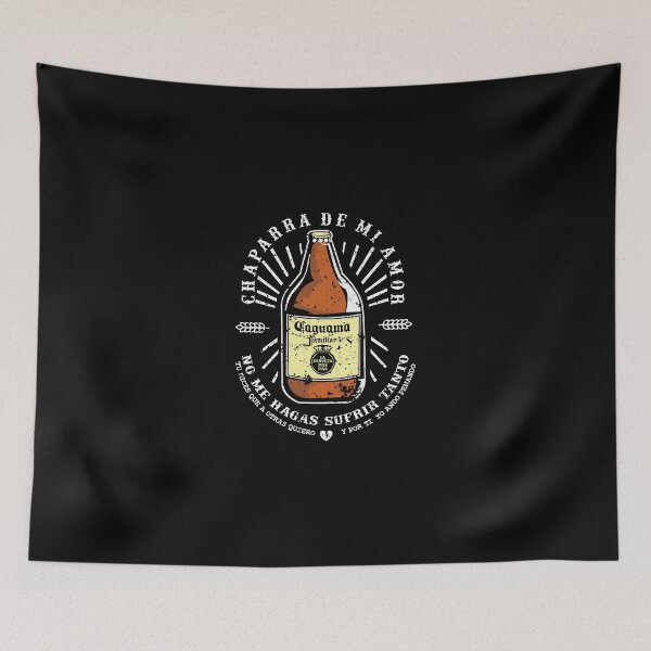 Item preview, Caguama MEXICO FAMILY designed and sold by ROJOCELESTEMX.