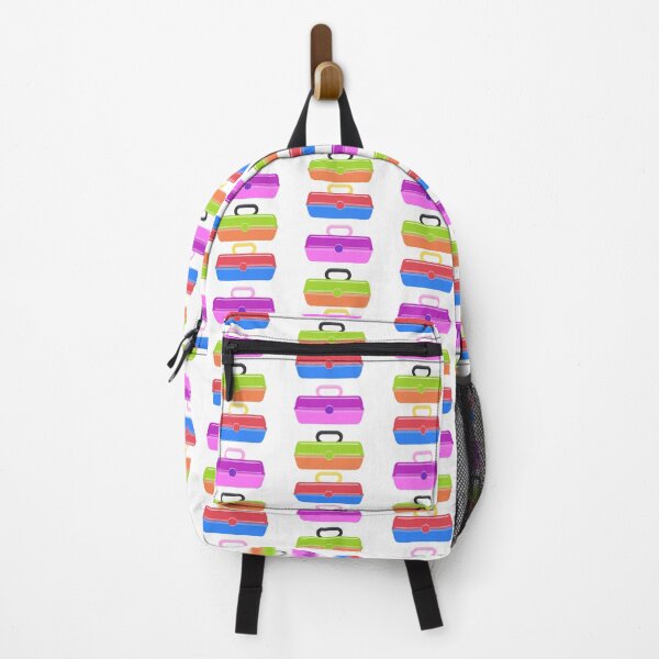 Item preview, Caboodles designed and sold by quinnhealy69.