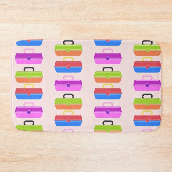 Item preview, Caboodles  designed and sold by quinnhealy69.