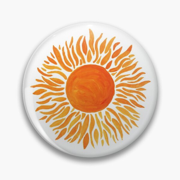 Item preview, Sun  designed and sold by MarcieGlyn.