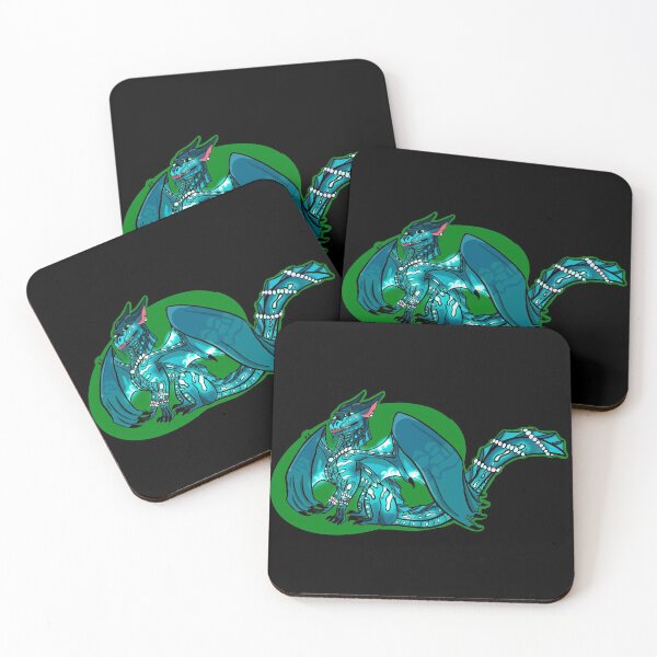 Item preview, Princess Tsunami with background  designed and sold by AmberKaylee.