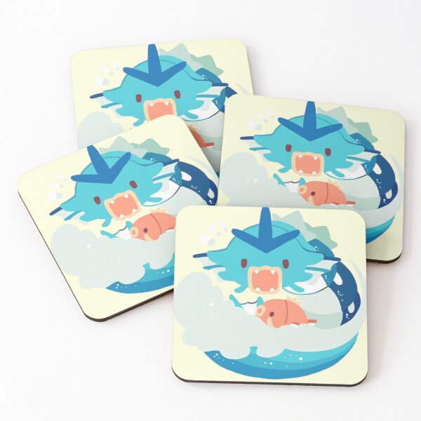 Item preview, water type designed and sold by Hannahnicole211.