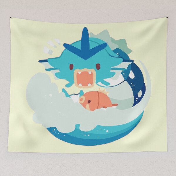 Item preview, water type designed and sold by Hannahnicole211.