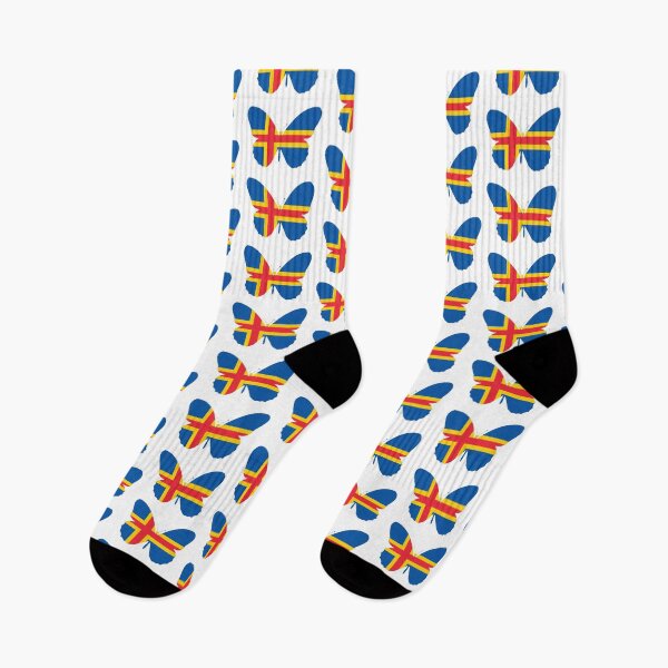 Item preview, Åland Islands designed and sold by wickedcartoons.