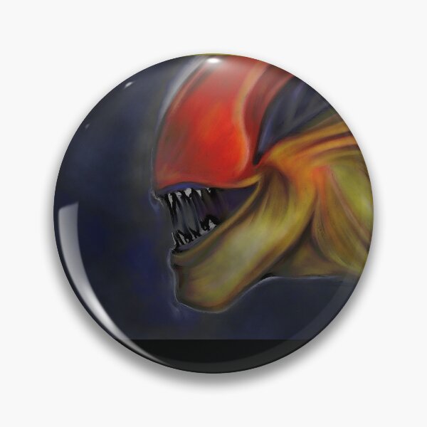 Item preview, Evolving Image designed and sold by Tim Maidment.