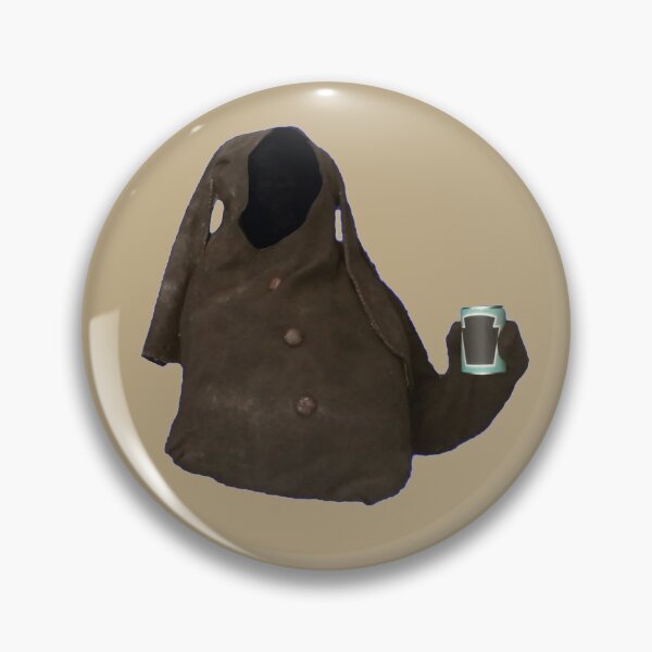 Item preview, Comfrey No Face designed and sold by Sean Reynard.