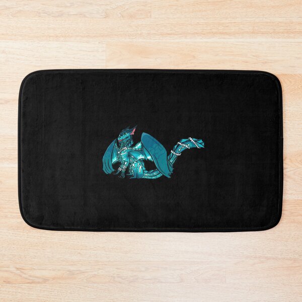 Item preview, Princess Tsunami without background  designed and sold by AmberKaylee.