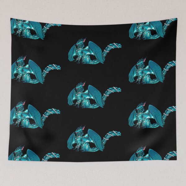 Item preview, Princess Tsunami without background  designed and sold by AmberKaylee.