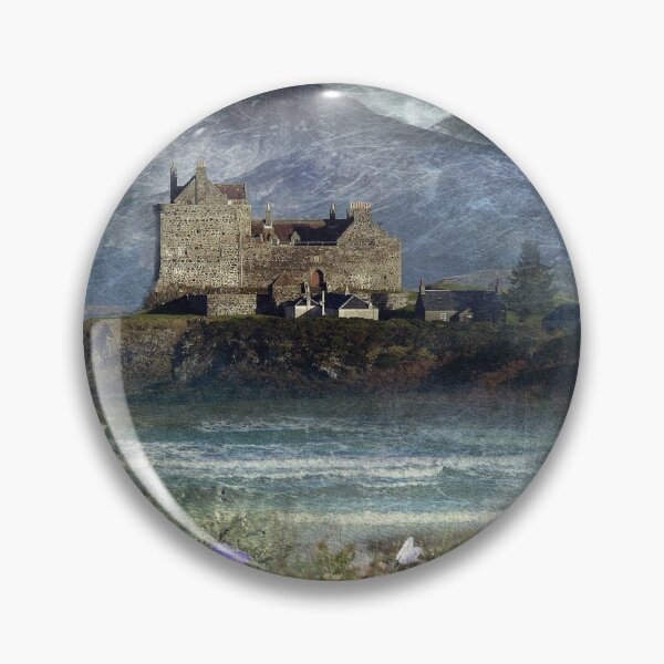 Artikelvorschau,  Isle of Mull entworfen und verkauft von Angie Latham.