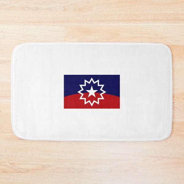 Item preview, Juneteenth Flag designed and sold by ArtofDissent.
