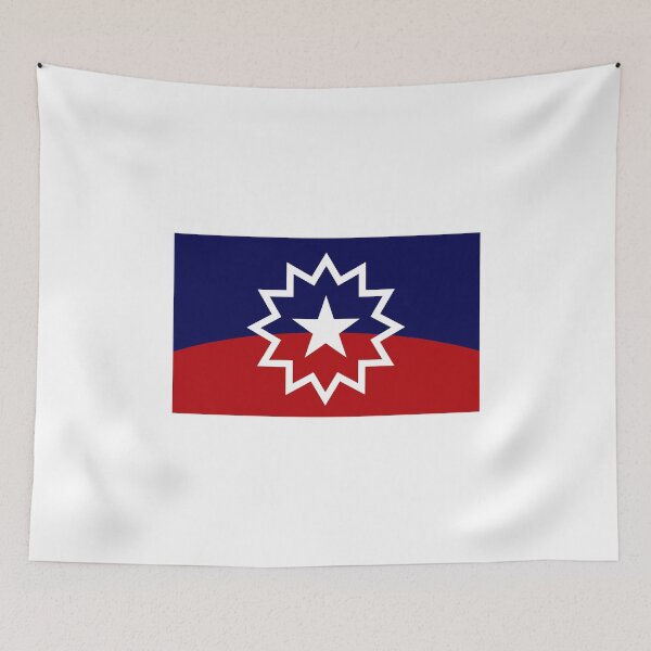 Item preview, Juneteenth Flag designed and sold by ArtofDissent.