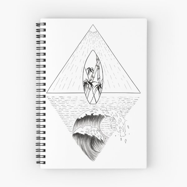 Artikelvorschau,  das beste Leben.

www.tyrosso.com
FB: https://www.facebook.com/tylerrossoart/
IG: Tylerrosso entworfen und verkauft von Tyler Rosso.