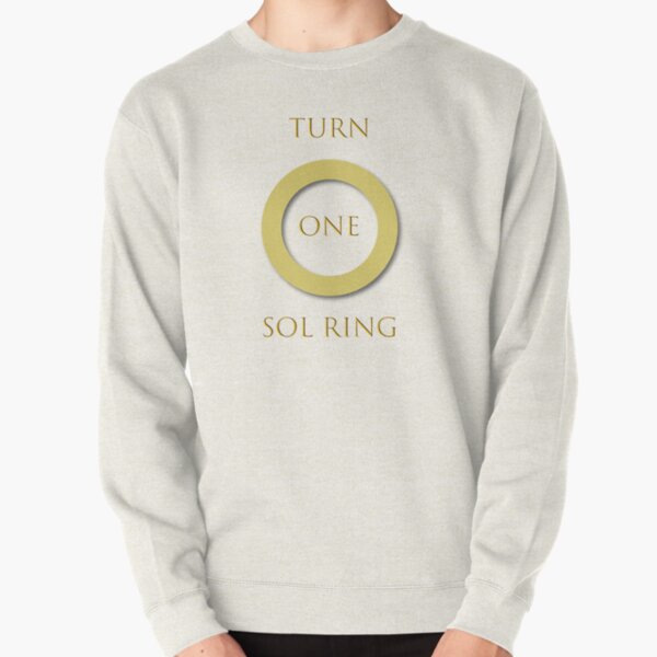 Turn One Sol-ring T-Shirt