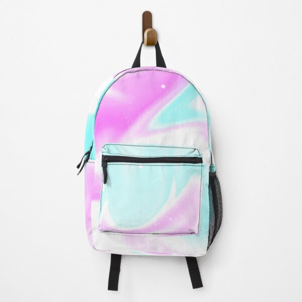 Item preview, Pastel Galaxy designed and sold by JMDesignHouse.