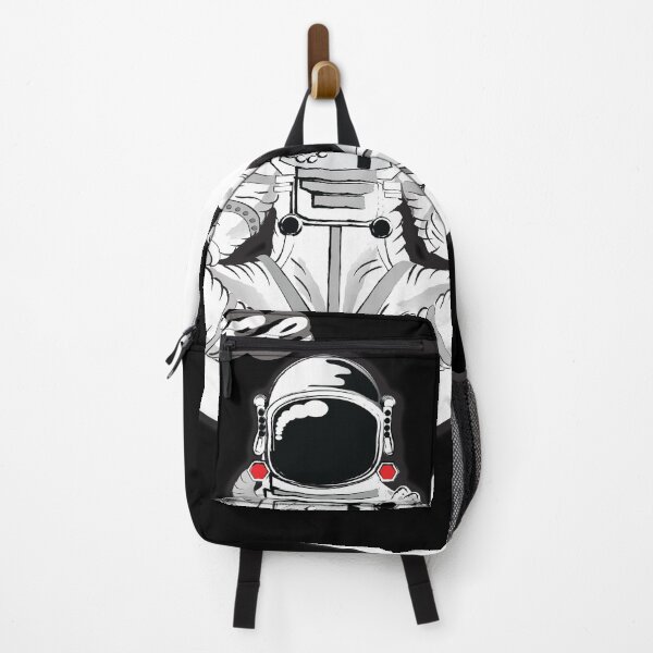 Item preview, i need some space 8 designed and sold by medoart.