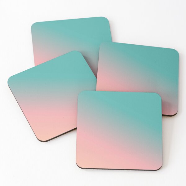 Item preview, Sunset designed and sold by Cristina Jucan.