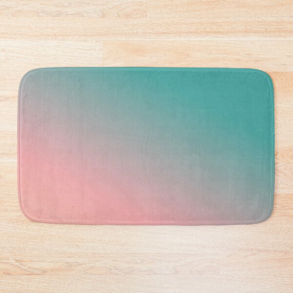 Item preview, Sunset designed and sold by Cristina Jucan.