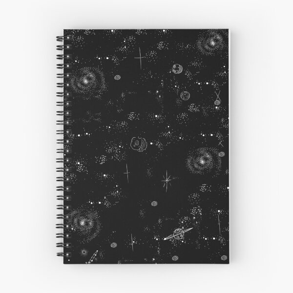 Item preview, Space designed and sold by Arvtic.