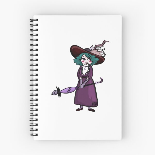Item preview, Eclipsa  designed and sold by SirNiji.