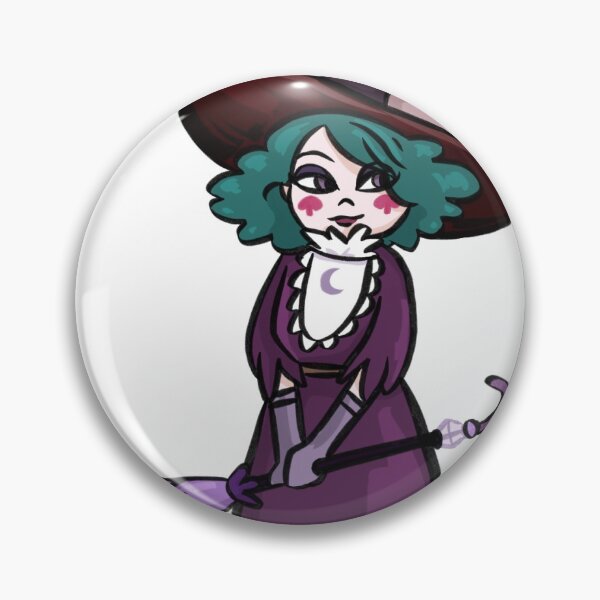 Item preview, Eclipsa  designed and sold by SirNiji.
