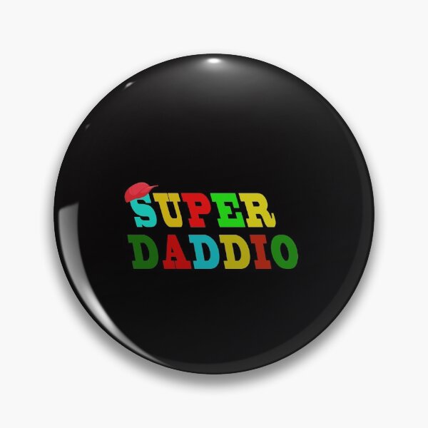 Item preview, Father s day designed and sold by majeed10.