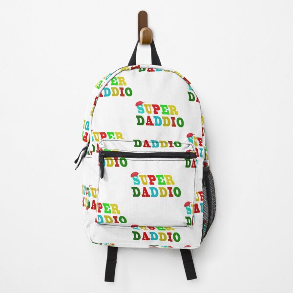 Item preview, Father s day designed and sold by majeed10.