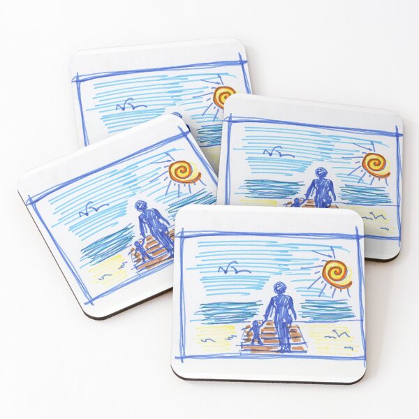 Item preview, Granma designed and sold by kifaya.