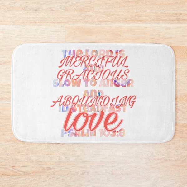 Item preview, Psalm 105:4 designed and sold by edengrae.