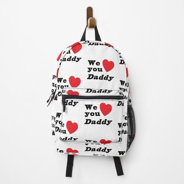 Item preview, Fathers Day T Shirts, Shirts & Tees designed and sold by majeed10.