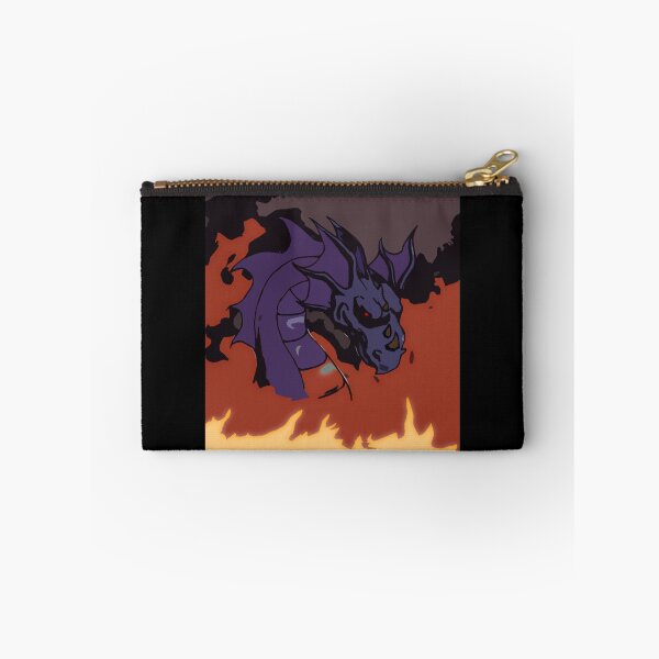Artikelvorschau, Dragon in Flame entworfen und verkauft von DetailArtist.