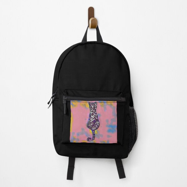 Item preview, Deep in Thought designed and sold by CreativeMeaning.