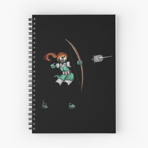 Item preview, Fight designed and sold by Naedel.