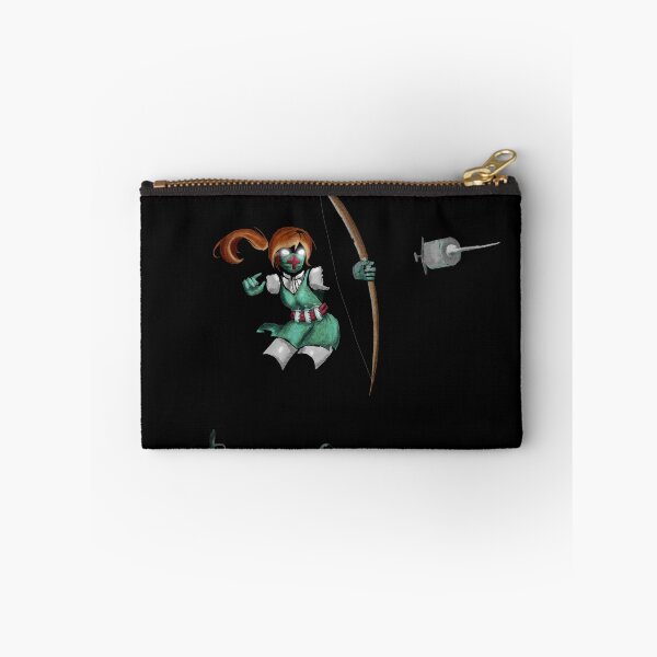 Item preview, Fight designed and sold by Naedel.