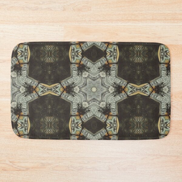 Item preview, Dark Star designed and sold by LifeLikeDesigns.
