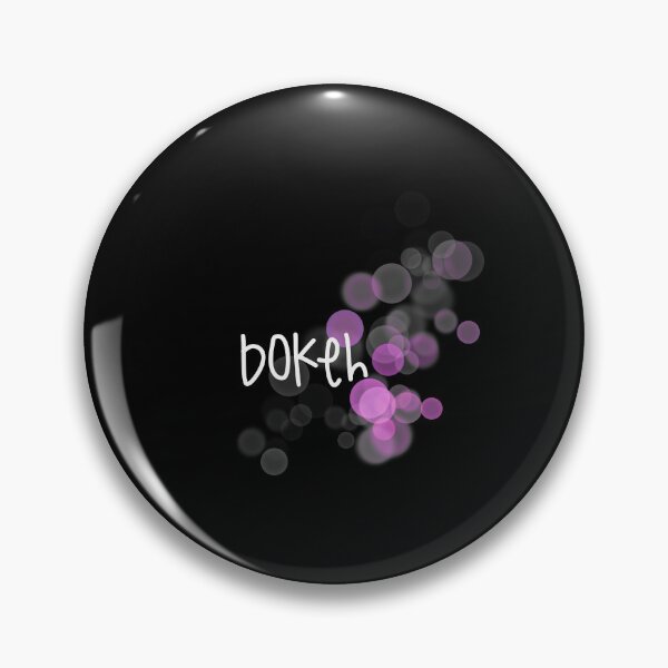 Item preview, Bokeh designed and sold by Nathalie Aynié.
