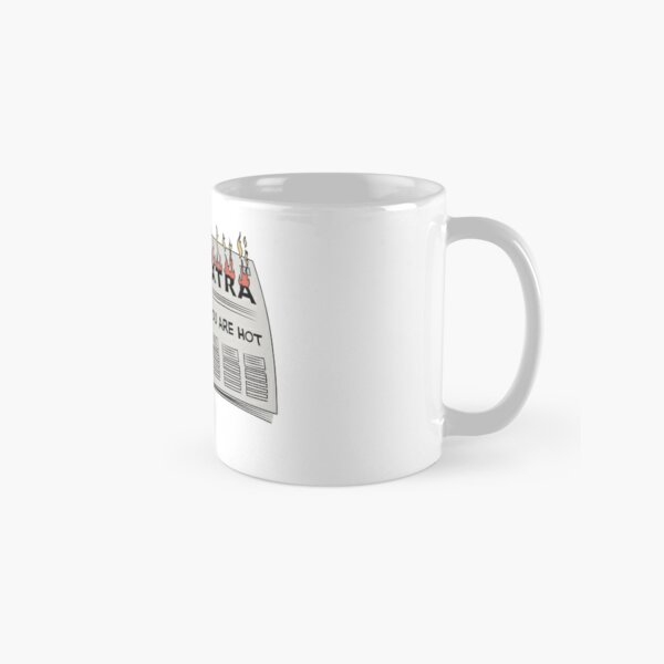 https://ih1.redbubble.net/image.1321433124.6659/mug,standard,x334,right-pad,600x600,f8f8f8.jpg