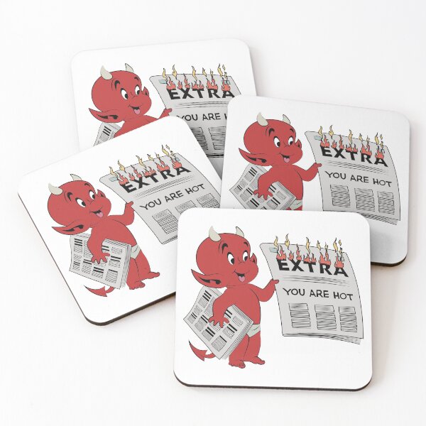 Item preview, Extra Extra Read All About It  designed and sold by Shayli Kipnis.