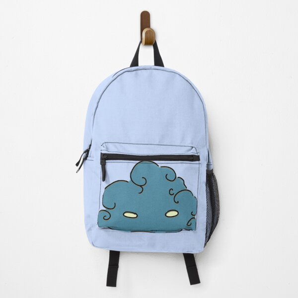 Item preview, CloudKid designed and sold by ToonieMoore.