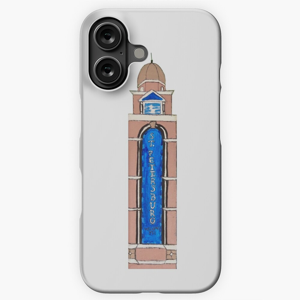 Item preview, iPhone Snap Case designed and sold by jsamoriello.