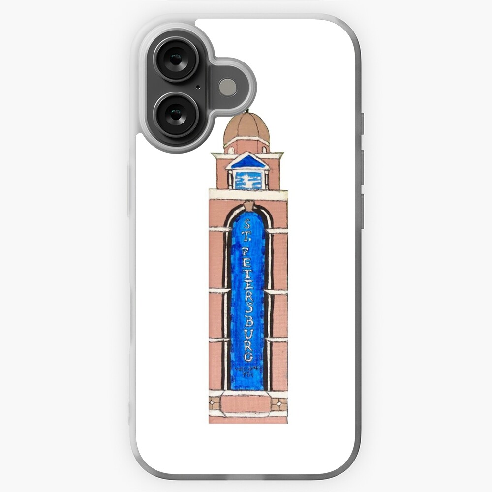 Item preview, iPhone Soft Case designed and sold by jsamoriello.