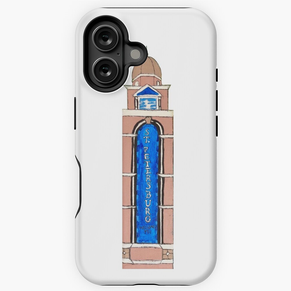Item preview, iPhone Magsafe Tough Case designed and sold by jsamoriello.