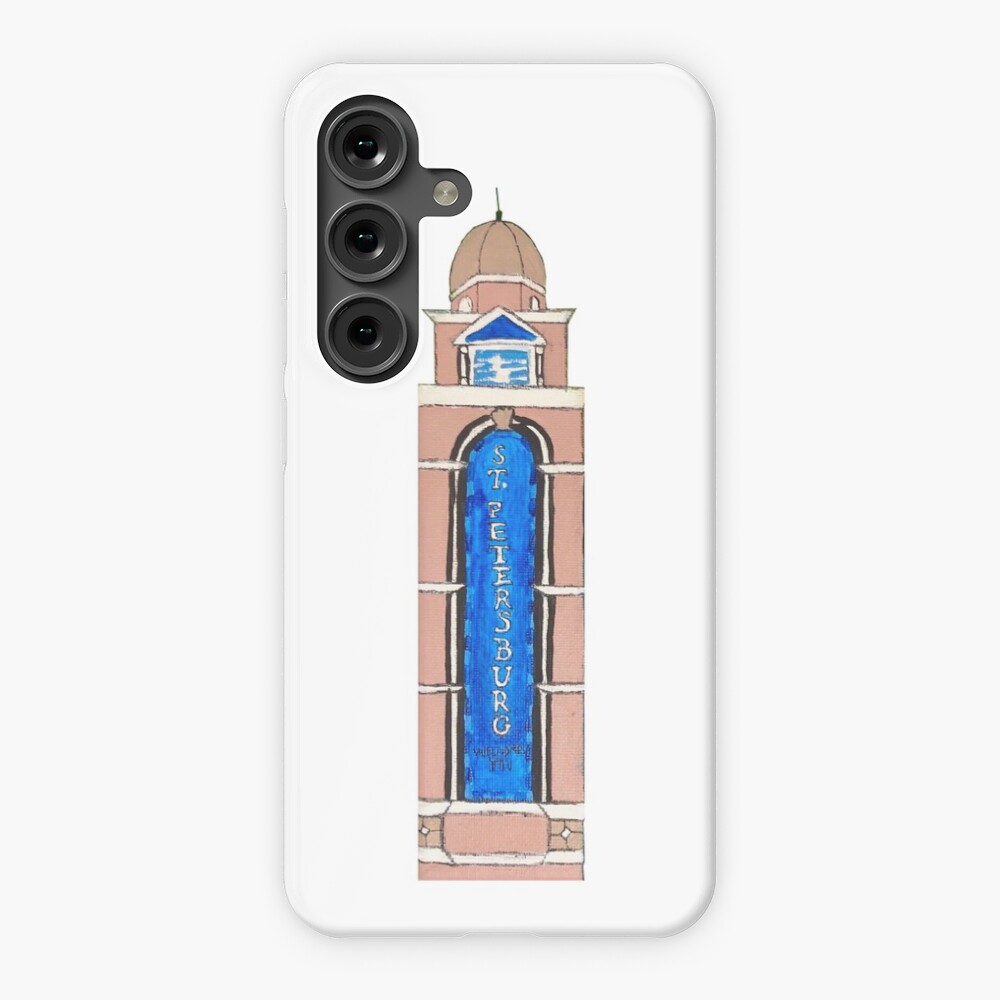 Item preview, Samsung Galaxy Snap Case designed and sold by jsamoriello.