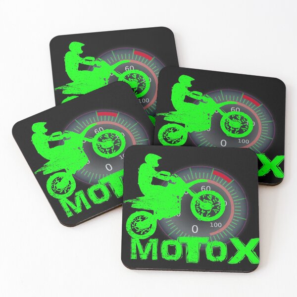 Item preview, MotorCross Racing  designed and sold by Cindy Moore.