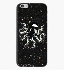 Cosmopus iPhone Case