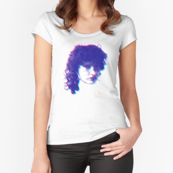 Item preview, deren designed and sold by underground notes.