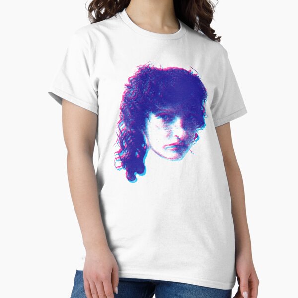 Item preview, deren designed and sold by underground notes.