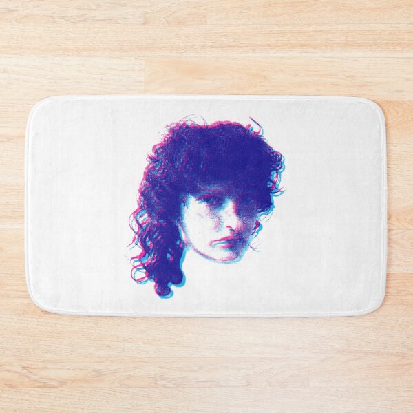 Item preview, deren designed and sold by underground notes.