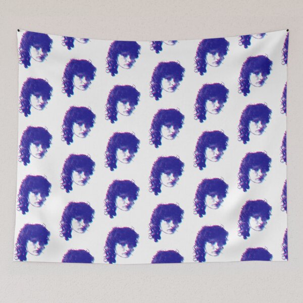 Item preview, deren designed and sold by underground notes.