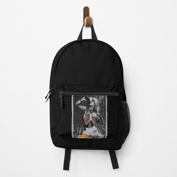 Item preview, Unhealthy designed and sold by artpirate.