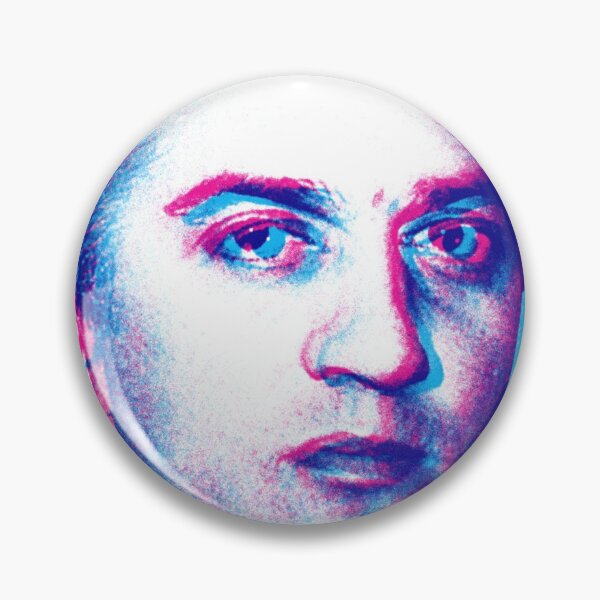 Item preview, fellini designed and sold by underground notes.